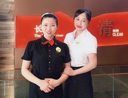 乐动游戏平台（中国）有限公司|发现顾客喜爱爽口萝卜,满足个性化需求